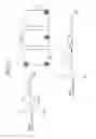 Fig. 12 - Image forming apparatus