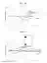 Fig. 13 - Image forming apparatus