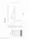 Fig. 14 - Image forming apparatus