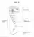 Fig. 16 - Image forming apparatus