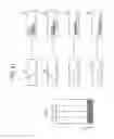 Fig. 17 - Image forming apparatus