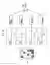Fig. 18 - Image forming apparatus