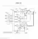 Fig. 09 - Image formation apparatus, driving control method, and computer program product