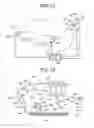 Fig. 11 - Image formation apparatus, driving control method, and computer program product
