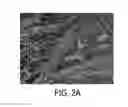Fig. 03 - Methods, apparatus, and systems for controlling a gloss of an image fixed by warm-pressure fixing