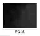 Fig. 04 - Methods, apparatus, and systems for controlling a gloss of an image fixed by warm-pressure fixing