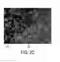 Fig. 05 - Methods, apparatus, and systems for controlling a gloss of an image fixed by warm-pressure fixing