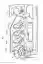 Fig. 02 - Image forming apparatus and heating method for fixation section of the same