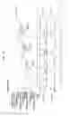 Fig. 07 - Image forming apparatus and heating method for fixation section of the same