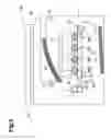 Fig. 03 - Image forming apparatus that forms and senses marks and method for  controlling image forming apparatus