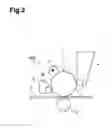 Fig. 04 - Image forming apparatus that forms and senses marks and method for  controlling image forming apparatus