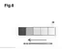 Fig. 07 - Image forming apparatus that forms and senses marks and method for  controlling image forming apparatus