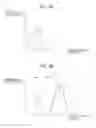 Fig. 04 - Image forming apparatus responsive to image forming conditions