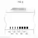 Fig. 06 - Image forming apparatus responsive to image forming conditions