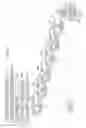 Fig. 09 - Image forming apparatus responsive to image forming conditions