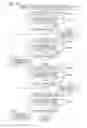 Fig. 10 - Image forming apparatus responsive to image forming conditions