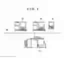 Fig. 02 - IMAGE FORMING APPARATUS AND METHOD OF CONTROLLING SAME