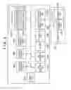Fig. 03 - IMAGE FORMING APPARATUS AND METHOD OF CONTROLLING SAME