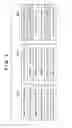 Fig. 05 - IMAGE FORMING APPARATUS AND METHOD OF CONTROLLING SAME
