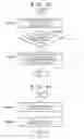 Fig. 13 - IMAGE FORMING APPARATUS AND METHOD OF CONTROLLING SAME