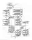 Fig. 01 - Printing system, control method of the printing system, and program for executing the control method