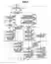 Fig. 03 - Printing system, control method of the printing system, and program for executing the control method