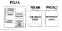 Fig. 07 - Printing system, control method of the printing system, and program for executing the control method