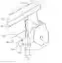 Fig. 01 - Developing device of image forming apparatus