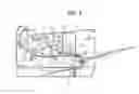 Fig. 02 - Developing device of image forming apparatus