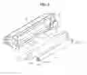Fig. 04 - Developing device of image forming apparatus