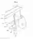 Fig. 05 - Developing device of image forming apparatus