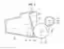 Fig. 06 - Developing device of image forming apparatus