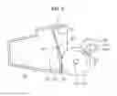 Fig. 07 - Developing device of image forming apparatus