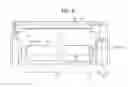 Fig. 09 - Developing device of image forming apparatus