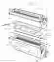Fig. 03 - REWELDED CARTRIDGE AND METHOD OF MANUFACTURE