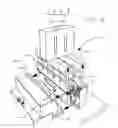 Fig. 04 - REWELDED CARTRIDGE AND METHOD OF MANUFACTURE