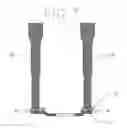 Fig. 06 - REWELDED CARTRIDGE AND METHOD OF MANUFACTURE