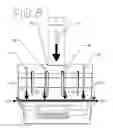 Fig. 07 - REWELDED CARTRIDGE AND METHOD OF MANUFACTURE