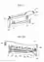 Fig. 08 - Image reproduction apparatus including a waste toner assembly