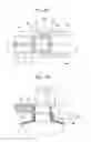 Fig. 09 - Image reproduction apparatus including a waste toner assembly