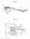 Fig. 12 - Image reproduction apparatus including a waste toner assembly