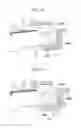 Fig. 18 - Image reproduction apparatus including a waste toner assembly