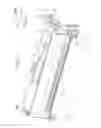 Fig. 03 - Process unit and image-forming device using process unit