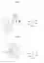 Fig. 05 - Process unit and image-forming device using process unit