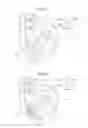 Fig. 07 - Process unit and image-forming device using process unit