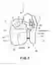 Fig. 03 - Process cartridge and electrophotographic image forming apparatus