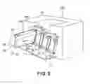 Fig. 04 - Process cartridge and electrophotographic image forming apparatus