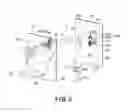 Fig. 06 - Process cartridge and electrophotographic image forming apparatus