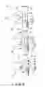 Fig. 08 - Process cartridge and electrophotographic image forming apparatus
