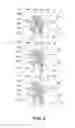 Fig. 09 - Process cartridge and electrophotographic image forming apparatus